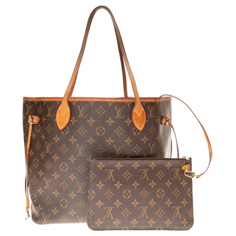 louis vuitton tasche mieten|louis vuitton tasche frauen.